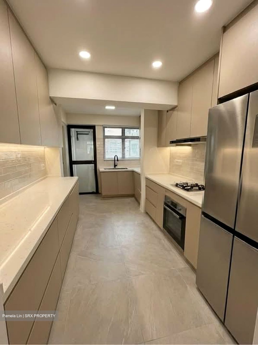 Blk 57 Geylang Bahru Ville (Kallang/Whampoa), HDB 3 Rooms #561618001